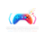 ansau