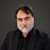 M Tauseef