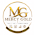Mercy Gold