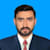 Muhammad Kamran