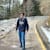 Daniyal