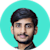 Moazzam
