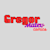 Gregor M