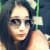 Aroosa A