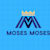 Moses M