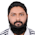 ANWAR ALI