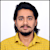 Abhinav K