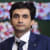 Ahsan Zia