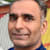 M Ishtiaq