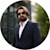 Faran Khan