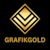 Grafikgold