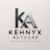Kehnyx AutoCAD