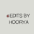 Hoorya Kamran