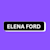 Elena F