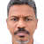 Naji Osman