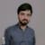 Hussnain Umar 