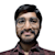 Arup Ghosh