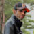 ajithkstudio