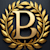 Boyed D