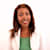 Lerato Mabula