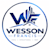Wesson F