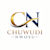 chukwudi nwosu