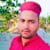 Faisal Ekbal