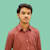 Arsam Asad