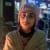 Ayesha Khan