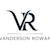 Vanderson Rowan