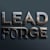 Lead F