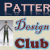 pattern_club