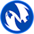 Kobaltblu