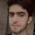 Ali H