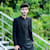 Nadeem Hassan