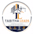 Tabitha
