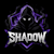 shadowcreator