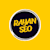 Rayan