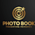 Photobookwiz