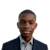 John
