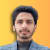 Hashim A.