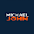 michael john