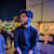 Talha Arfan