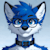 Ayotunes fur