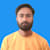 Guddu kumar
