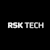 RSK