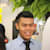 Rizky B
