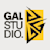 Galstudio