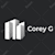 Corey G