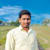 Rasel